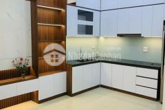 Bán nhà phố tạ quang bửu, hai bà trưng, hà nội 39m 4 tầng mặt tiền 5m 4.35 tỷ