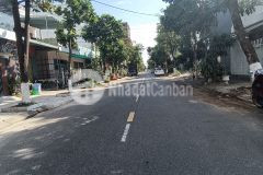 Siêu phẩm tòa căn hộ 8 tầng hoàng bích sơn sơn trà đà nẵng. 110m2 giá 17 tỷ