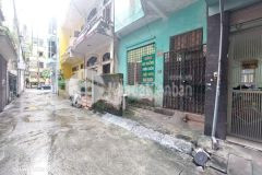 Bán nhà kinh doanh cầu giấy, lô góc, 80m2, mt 8.4m, 15.5 tỷ