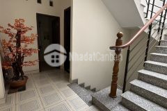 Cần bán gấp siêu rộng bùi quang là phường 12 quận gò vấp chỉ 5 tỷ 100