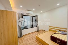 Bán nhà bạch mai, hai bà trưng, hà nội. 4447t1, 5 tầng, mặt tiền 4.1m, giá 6.2 tỷ.