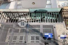 Bán nhà shr hxh 64m2 3tang tân kỳ tân quý, ngay aeon, 6 tỷ nhỉnh 0932030061