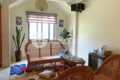 Cực sốc bán nhà khu phân lô đền lừ 1, hoàng mai 61 m2, 6 tầng, mặt tiền 4.5m, giá 16,x tỷ