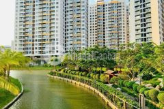 Mizuki park flora panorama duy nhất 12 căn tặng gói nội thất 500 triệu 1 lượng vàng 0932660780