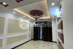 Bán nhà bạch mai, hai bà trưng, hà nội. 32m, 5 tầng, mặt tiền 3.7m, giá 6.6 tỷ.