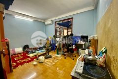 Giảm sốc gần 2 tỷ cần bán nhà lê thanh nghị 6 tầng sát phố hai bà trưng