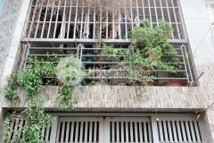 Bán nhà shr hxh 61m2 2tang phạm văn bạch tân bình, giáp sân bay,6ty nhỉnh 0932030061