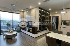 Quỹ căn chuyển nhượng giá tốt tại vinhomes ocean park