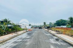 Cld maison ngã 7 dự án đất nền mới nhất trên thị trường với mức trên dưới 1 tỏi