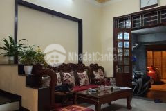 Bán nhà ngô gia tự, long biên, 70m2 x 3t, lô góc, giá chỉ 8,8 tỷ