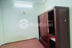 Quang trung, gần isuzu, 4x10m, 4pn, 3 tầng, nhỉnh 4 tỷ