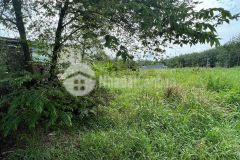 Chính chủ bán đất bình dương giá 365 triệu