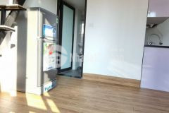 Bán nhà nguyễn trãi, thanh xuân, ô tô, kinh doanh, dt 65m2, mt 4,5m, 7 tầng, giá 12,95 tỷ