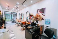 Bán nhà phố đại từ, gần hồ linh đàm, ô tô tránh kinh doanhởcho thuê