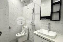 Bán nhà đẹp thượng đình, hàng xóm royal city, 33m2 x 5 tầng, 4.98 tỷ