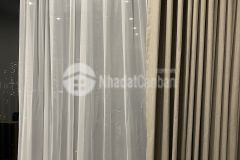 Cho thuê căn hô studio 33m2, đây đu nôi thât