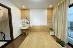 Bán nhà bạch mai, hai bà trưng. 20m xây 4 tầng, mặt tiền 3.7m, giá 3.6 tỷ