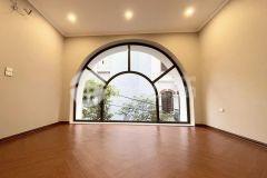 Thiện chí bán nhà mp ngô thì nhậm, giá 25 tỷ, 35m2x5t, ở luôn