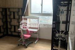 Cc bán căn góc moonlight park view bình tân, full nội thất shr, giá tốt 0932660780 0931553378
