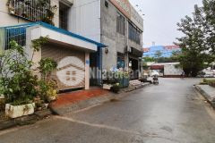 Bán đất cầu diễn vị trí đẹp giá tốt dt 168 m mt 8m giá 14.2 tỷ