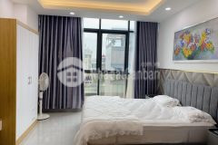 Cc bán officetel 51m2 homyland riverside quận 2, full nội thất 0932660780 0931553378