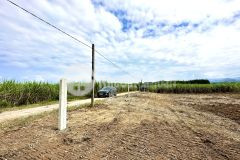 Chỉ 540 triệu cho 1000m2 đất tỉnh lộ 8b gần uỷ ban khánh nam