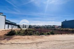 Đất biệt thự hẻm 147 đỗ xuân hợp 1183 giá 6,5 tỷ