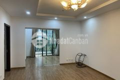 Chính chủ cho thuê căn hộ chung cư times city giá 13tr có thể thương lượng thêm
