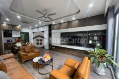 Bán nhà bùi xương trạch đẹp lung linh, kinh doanh vô địch 30m2 giá 4 tỷ