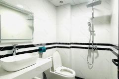 Nhà khương đình, siêu hiếm, ngõ nông,gần ô tô tránh, gần phố, dân xây chắc chắn, 30m2, mt 3m,