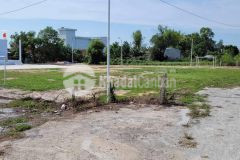 Đất ở 120m2 ngang 6m, cách trục đường chính quốc lộ 14b 150m