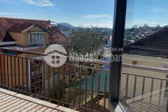 Cần bán nhà mặt tiền 10p đang kinh doanh giá tốt