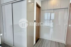 Đón tết nhận nhà ngay với csbh cực khủng chỉ có tại the zenpark