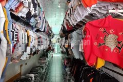 Bán nhà mt lạc long quân, tân bình 64m2 5,8x11. kinh doanh đinh. giá chỉ 17 tỷ.