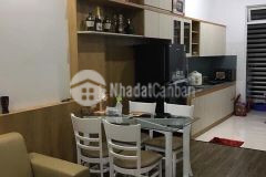 Bán căn ct1 vĩnh điềm trung,nha trang chỉ 960tr