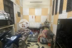 Bán nhà phố quan nhân, thanh xuân, chủ tự xây, ngõ rộng, gần phố 35m, 4t chỉ 3.95 tỷ