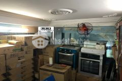 Bán nhà mặt phố khương đình, thanh xuân, lô góc, ô tô, vỉa hè, dt 30m2, giá 10,95 tỷ