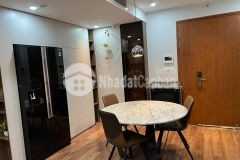 Bán nhà khương đình nhà đẹp full nội thất sang sịn,36m2, 4 tỷ