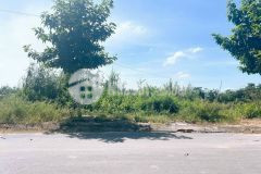 Nền duy nhất b8 giá dưới 2 tỉ bá.n nền 81m2 đường b8 kdc phú an, phú thứ, cái răng, cần thơ