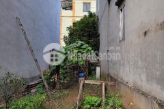 Bán 36m đất phố trạm ô tô đỗ cửa long biên chỉ 2,9 tỷ