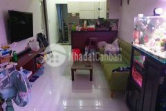 Cần bán nhanh căn nhà vĩnh ngọc trung tâm nha trang giá rẻ 1 tỷ 7