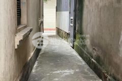 Nhà đẹp xuân đỉnh đón tết 33m 6 tầng giá chỉ có 4,25 tỷ