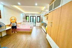 Bán nhà mễ trì,mỹ đình,nam từ liêm,60m,4t,10m ô tô,kinh doanh,giá 7.35tỷ lh hải 0966866250