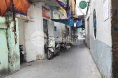 Đầu tư nguyễn lương bằng bán 41m đất đống đa