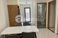 Bán căn hộ ct3 vĩnh điêm trung nha trang mới bàn giao 1 tỷ75