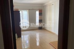 Bán nhà đẹp cầu bươu, 2 thoáng, 32m, 3.75 tỷ