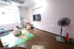 Bán nhà nguyễn trãi hiếm có khó tìm, kinh doanh hợp lý 32m2 giá 4.4 tỷ