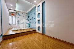 Cực hiếm bán nhà khương đình, vị trí siêu đẹp, ngõ to, gần phố, 31m2, 4t chỉ 3.25 tỷ