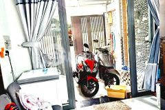 Siêu hiếm ngay cách mạng tháng 8, quận 10, 2 tầng,3pn, 59m2, vào ở ngay, chỉ 5.9 tỷ