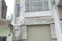 Nhà đẹp giá sốc một căn quá đẹp tại nguyễn phúc chu, phường 15, tân bình